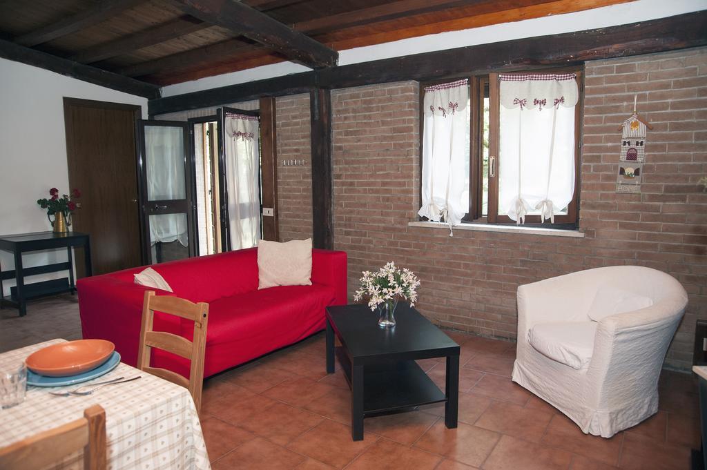 Tenuta Colle Mattia Colonna Kültér fotó